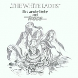 Trace - White Ladies
