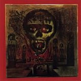 Slayer - Seasons In The Abyss