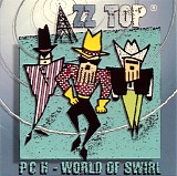 ZZ Top - PCH