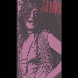 Janis Joplin - Janis