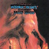Janis Joplin - I Got Dem Ol' Kozmic Blues Again Mama!