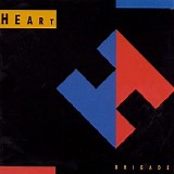 Heart - Brigade