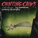 Counting Crows - Recovering The Satellites
