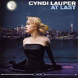 Cyndi Lauper - At Last