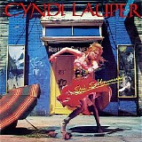 Cyndi Lauper - She's So Unusual