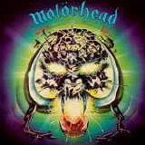 Motorhead - Overkill