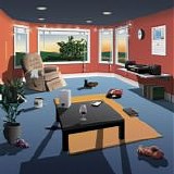 Hippo Campus - Landmark (UK)