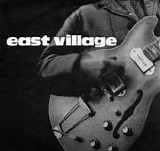 East Village - Cubans In The Bluefields
