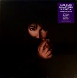 Kate Bush - Remastered In Vinyl IV