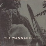 The Wannadies - You And Me Song