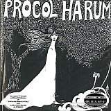 Procol Harum - Procol Harum