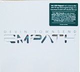 Devin Townsend - Empath