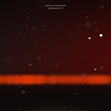 Meek Is Murder - Onward/Into The Sun