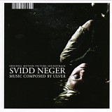 Ulver - Svidd Neger