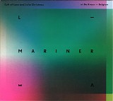 Cult Of Luna and Julie Christmas - Mariner Live (At De Kreun - Belgium)