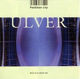 Ulver - Perdition City