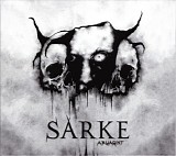 Sarke - Aruagint