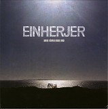 Einherjer - Mine VÃ¥pen Mine Ord