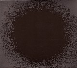 Dead Neanderthals - Endless Voids