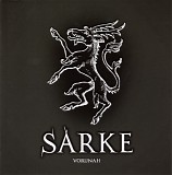 Sarke - Vorunah