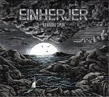Einherjer - NorrÃ¸ne Spor