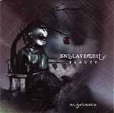 Enslavement Of Beauty - Megalomania