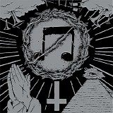 Various artists - To Live A Lie - Volume II
