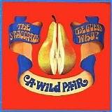 Various artists - A Wild Pair