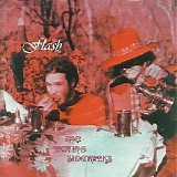 The Moving Sidewalks - Flash (Expanded)
