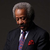 Allen Toussaint - American Routes - Remembering Allen Toussaint-A Saint For All Seasons - 2017.11.29