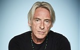 Paul Weller - Spreaker Podcast - 2017