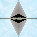 Phillips, Shawn - Continuance