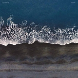 Lucy In Blue (IJsland) - In Flight
