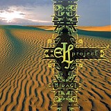 Elf Project - Mirage
