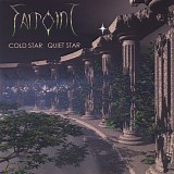 Farpoint - Cold Star Quiet Star