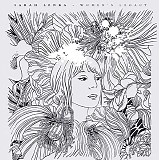 Sarah Lenka - Women's Legacy