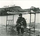 Muslimgauze - Jaagheed Zarb