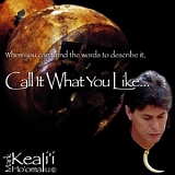 Various artists - Call It What You Like
