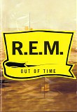 R.E.M. - Out Of Time
