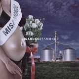 Ligabue - Miss Mondo