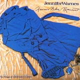 Warnes, Jennifer - Famous Blue Raincoat