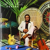 Al Di Meola - Casino