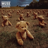 Muse - Uprising