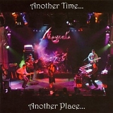 Magenta - Another Time... Another Place...