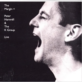 Peter Hammill - The Margin +