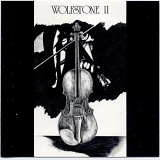Wolfstone - Wolfstone II