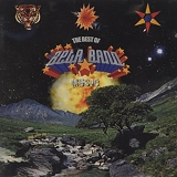 The Beta Band - Music
