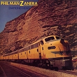 Phil Manzanera - Diamond Head