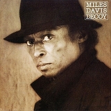 Davis, Miles - Decoy