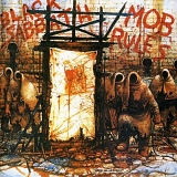 Black Sabbath - Mob Rules